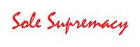 Sole Supremacy coupons
